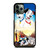 101 DALMATIANS iPhone 11 Pro Max Case