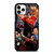 WRECK IT RALPH DISNEY 2 iPhone 11 Pro Case