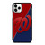 WASHINGTON NATIONALS LOGO 2 iPhone 11 Pro Case