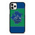 VANCOUVER CANUCKS NHL iPhone 11 Pro Case