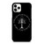 TREE OF GONDOR iPhone 11 Pro Case