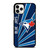 TORONTO BLUE JAYS MLB 3 iPhone 11 Pro Case