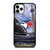 TORONTO BLUE JAYS MLB 2 iPhone 11 Pro Case