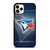 TORONTO BLUE JAYS LOGO 2 iPhone 11 Pro Case