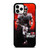 TOM BRADY TAMPA BAY BUCCANEERS iPhone 11 Pro Case