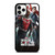 THE FALCON AND THE WINTER SOLDIER 2 iPhone 11 Pro Case