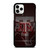 TEXAS A&M AGGIE LOGO 2 iPhone 11 Pro Case
