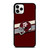 TEXAS A&M AGGIE HELMET 2 iPhone 11 Pro Case