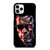 TERMINATOR iPhone 11 Pro Case