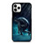 TERMINATOR 2 iPhone 11 Pro Case