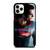 SUPERMAN SUPERHERO iPhone 11 Pro Case