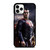 SUPERMAN SUPERHERO 3 iPhone 11 Pro Case