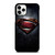 SUPERMAN LOGO iPhone 11 Pro Case