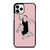 SPIRITED AWAY CHIHIRO iPhone 11 Pro Case