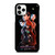 SPIDERMAN NO WAY HOME MARVEL iPhone 11 Pro Case