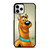 SCOOBY DOO 3 iPhone 11 Pro Case