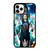 ROMAN REIGNS WWE SMACKDOWN 3 iPhone 11 Pro Case