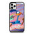 ROAD RUNNER LOONEY TUNES iPhone 11 Pro Case