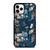 RAVENCLAW HARRY POTTER COLLAGE iPhone 11 Pro Case