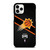PHOENIX SUNS NBA iPhone 11 Pro Case