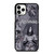 OROCHIMARU COLLAGE 2 iPhone 11 Pro Case