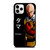 ONE PUNCH MAN SAITAMA iPhone 11 Pro Case