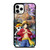 ONE PIECE LUFFY 2 iPhone 11 Pro Case