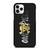 ONE PIECE LOGO iPhone 11 Pro Case ONE PIECE LOGO iPhone 11 Pro Case