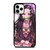 NEZUKO KAMADO DEMON SLAYER 4 iPhone 11 Pro Case
