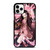 NEZUKO KAMADO DEMON SLAYER 3 iPhone 11 Pro Case