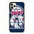 MINNESOTA TWINS LOGO 3 iPhone 11 Pro Case