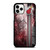 MIAMI HEAT NBA 3 iPhone 11 Pro Case