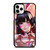 LOVE DVA OVERWATCH iPhone 11 Pro Case
