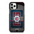 LOS ANGELES CLIPPERS NBA iPhone 11 Pro Case