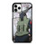 KAKASHI HATAKE 3 iPhone 11 Pro Case