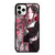 KAGUYA SAMA LOVE IS WAR iPhone 11 Pro Case