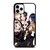 KAGUYA SAMA LOVE IS WAR 4 iPhone 11 Pro Case