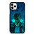 JUICE WRLD iPhone 11 Pro Case