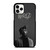 JUICE WRLD 4 iPhone 11 Pro Case