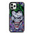 JOKER COLLAGE iPhone 11 Pro Case