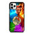 JOHN CENA WWE CHAMPION 5 iPhone 11 Pro Case