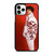 JACK HARLOW COOL 2 iPhone 11 Pro Case