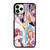 IWA KAKERU CHARACTERS iPhone 11 Pro Case