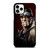 HULK HOGAN WWE 2 iPhone 11 Pro Case