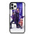 HAWKEYE MARVEL iPhone 11 Pro Case