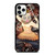 HASHIBIRA INOSUKE DEMON SLAYER 4 iPhone 11 Pro Case