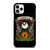 GRATEFUL DEAD iPhone 11 Pro Case