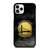 GOLDEN STATE WARRIORS ICON 2 iPhone 11 Pro Case