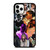 FUTURE RAPPER COLLAGE iPhone 11 Pro Case