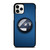 FANTASTIC 4 LOGO iPhone 11 Pro Case